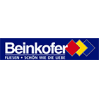 Beinkofer Fliesen