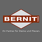 Bernit. Ihr Partner für Steine und Fliesen.