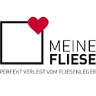 Meine Fliese. Perfekt verlegt vom Fliesenleger